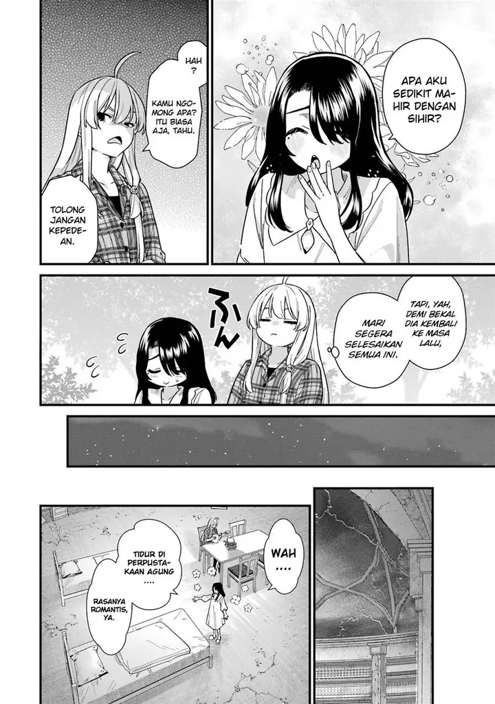 image-komik-majo-no-tabitabi-chapter-20-32/56