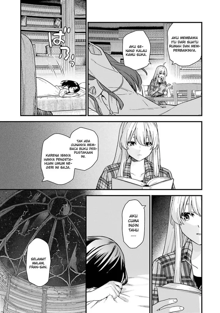 image-komik-majo-no-tabitabi-chapter-20-33/56