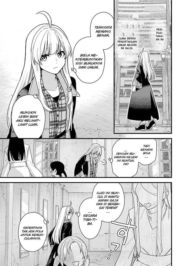 image-komik-majo-no-tabitabi-chapter-20-35/56