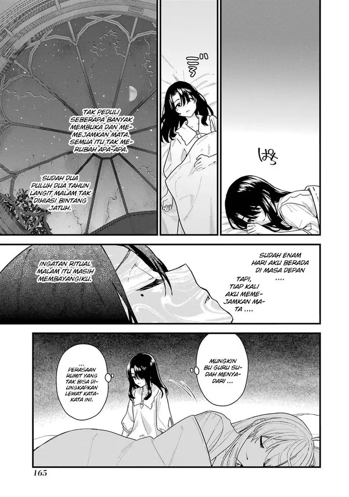 image-komik-majo-no-tabitabi-chapter-20-37/56