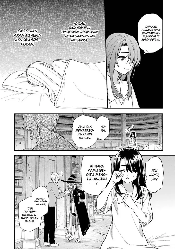 image-komik-majo-no-tabitabi-chapter-20-38/56