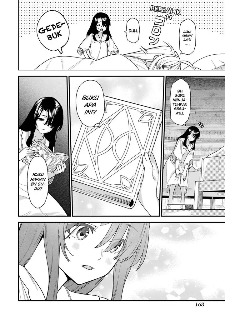 image-komik-majo-no-tabitabi-chapter-20-40/56