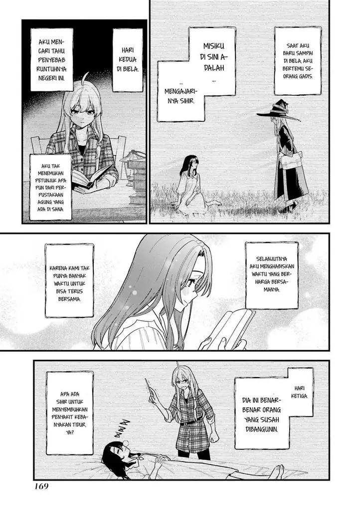 image-komik-majo-no-tabitabi-chapter-20-41/56