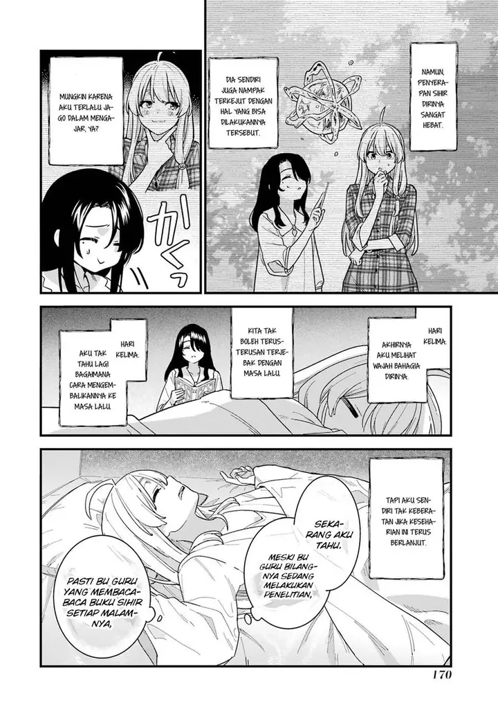 image-komik-majo-no-tabitabi-chapter-20-42/56