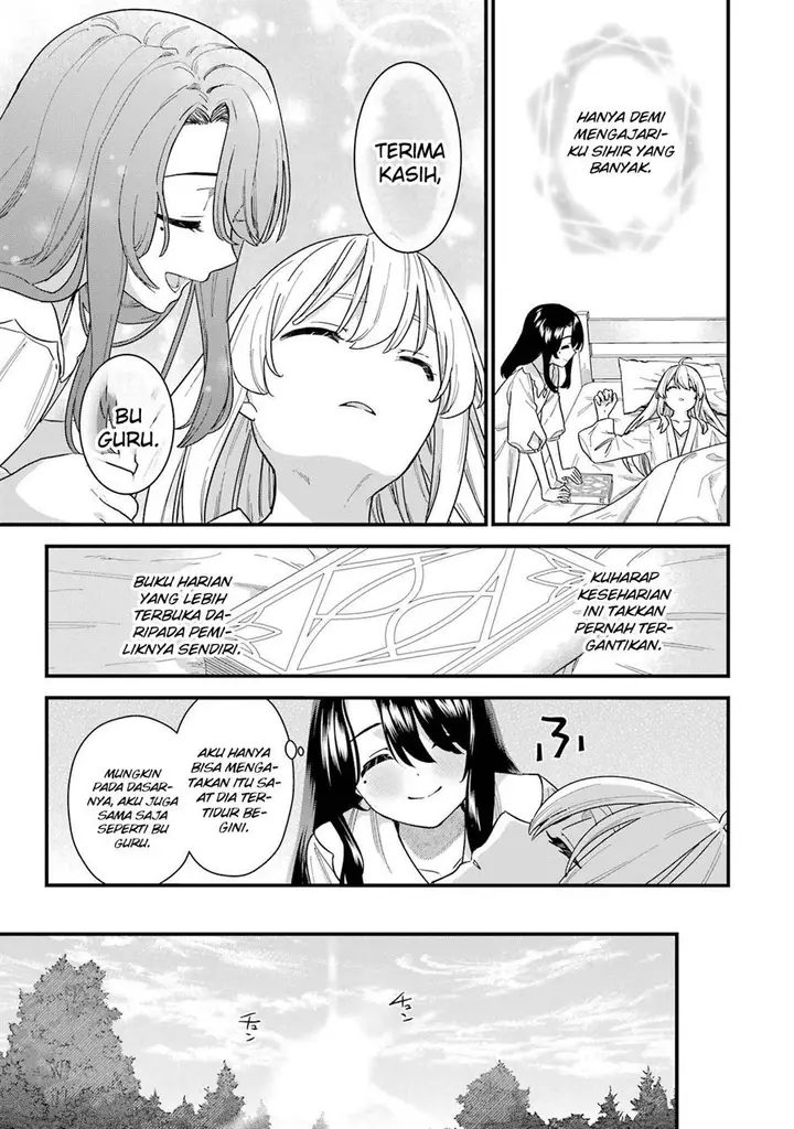 image-komik-majo-no-tabitabi-chapter-20-43/56