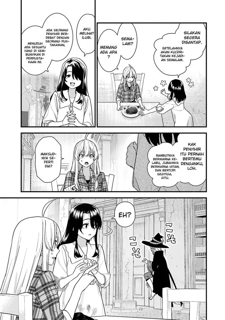 image-komik-majo-no-tabitabi-chapter-20-45/56