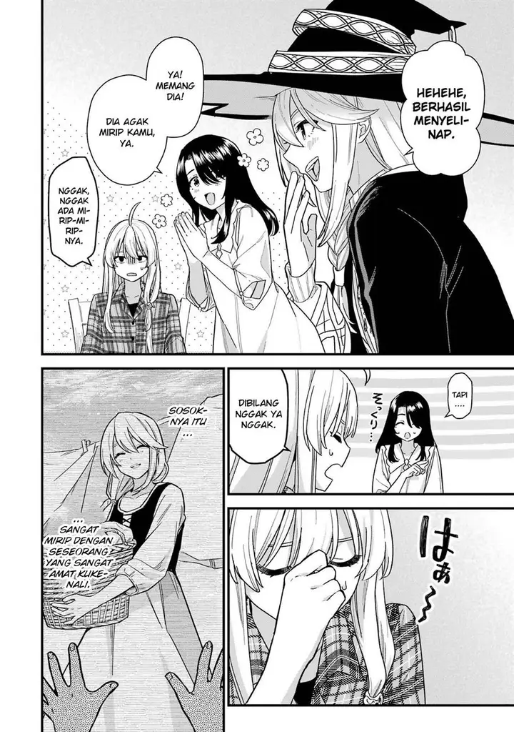 image-komik-majo-no-tabitabi-chapter-20-46/56