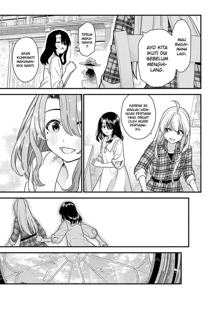 image-komik-majo-no-tabitabi-chapter-20-47/56