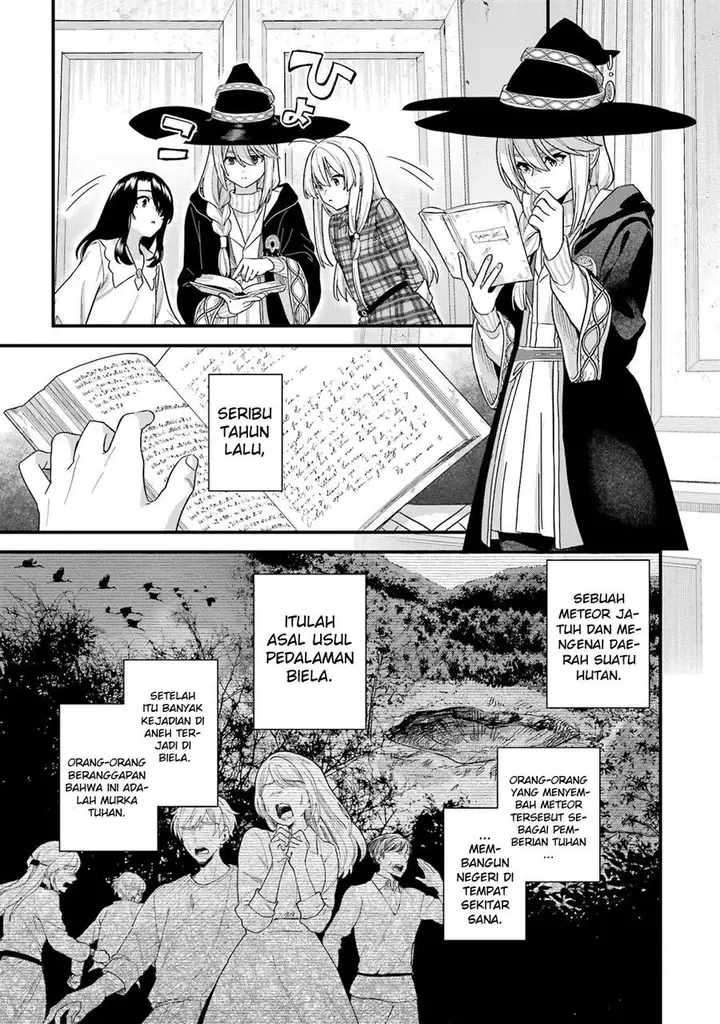 image-komik-majo-no-tabitabi-chapter-20-49/56