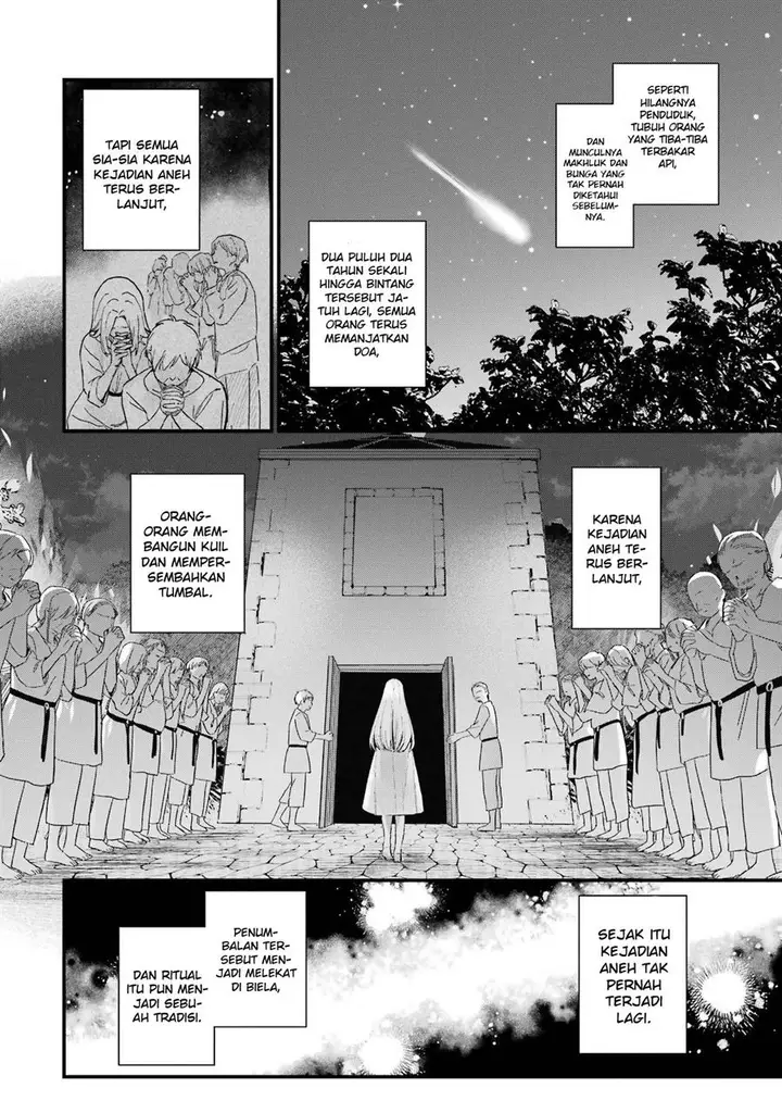 image-komik-majo-no-tabitabi-chapter-20-50/56