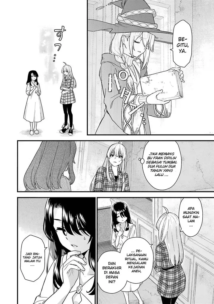 image-komik-majo-no-tabitabi-chapter-20-52/56
