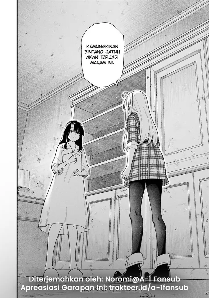 image-komik-majo-no-tabitabi-chapter-20-54/56