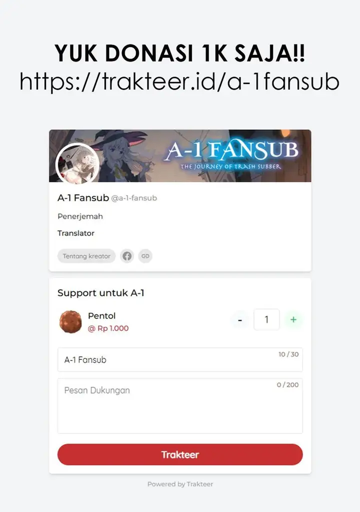 image-komik-majo-no-tabitabi-chapter-20-55/56