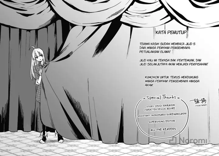 image-komik-majo-no-tabitabi-chapter-20.5-0/8