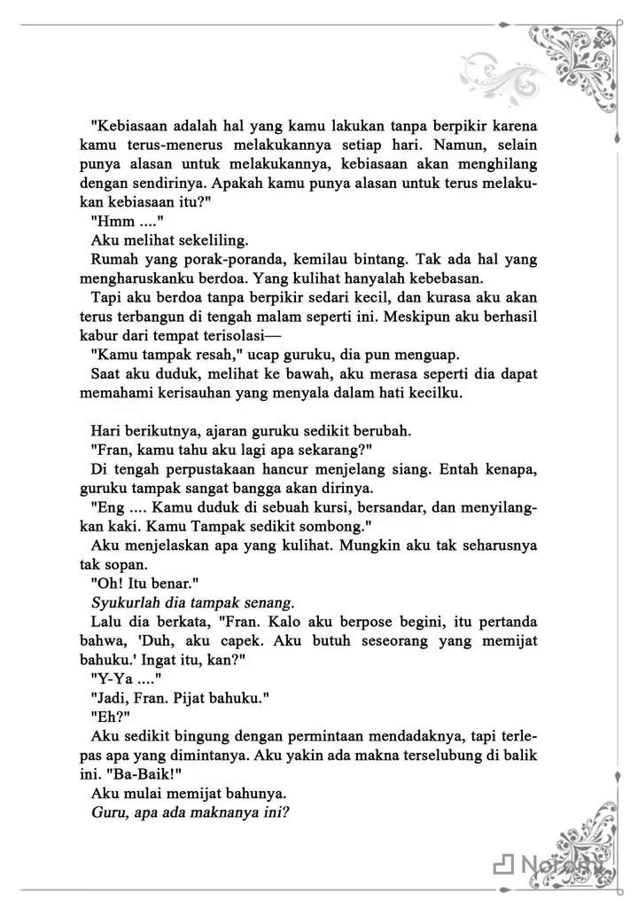 image-komik-majo-no-tabitabi-chapter-20.5-2/8