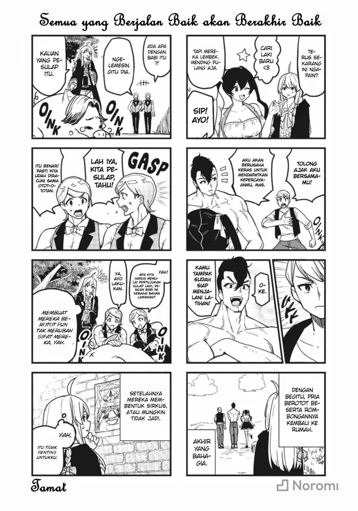 image-komik-majo-no-tabitabi-chapter-20.5-6/8