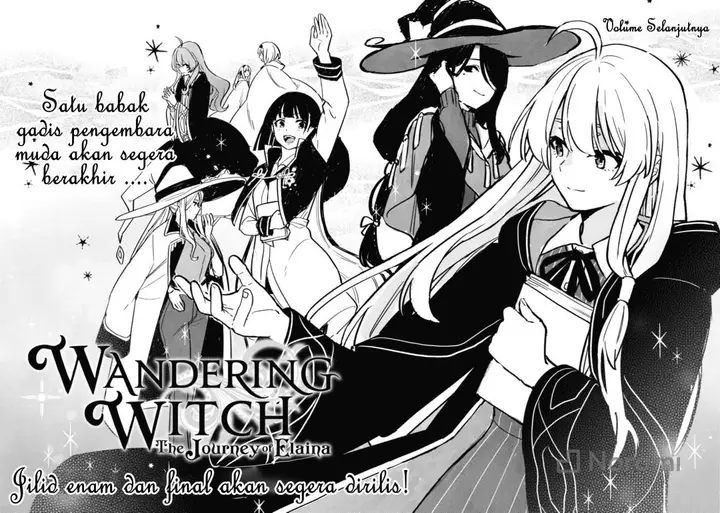 image-komik-majo-no-tabitabi-chapter-20.5-7/8