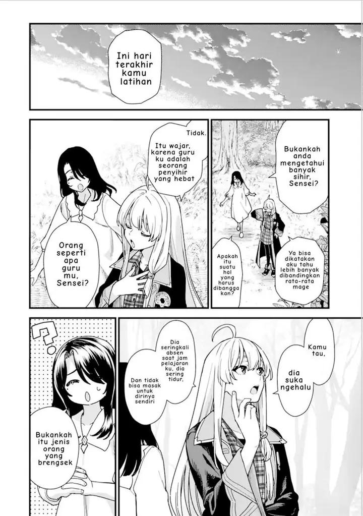 image-komik-majo-no-tabitabi-chapter-21-1/26