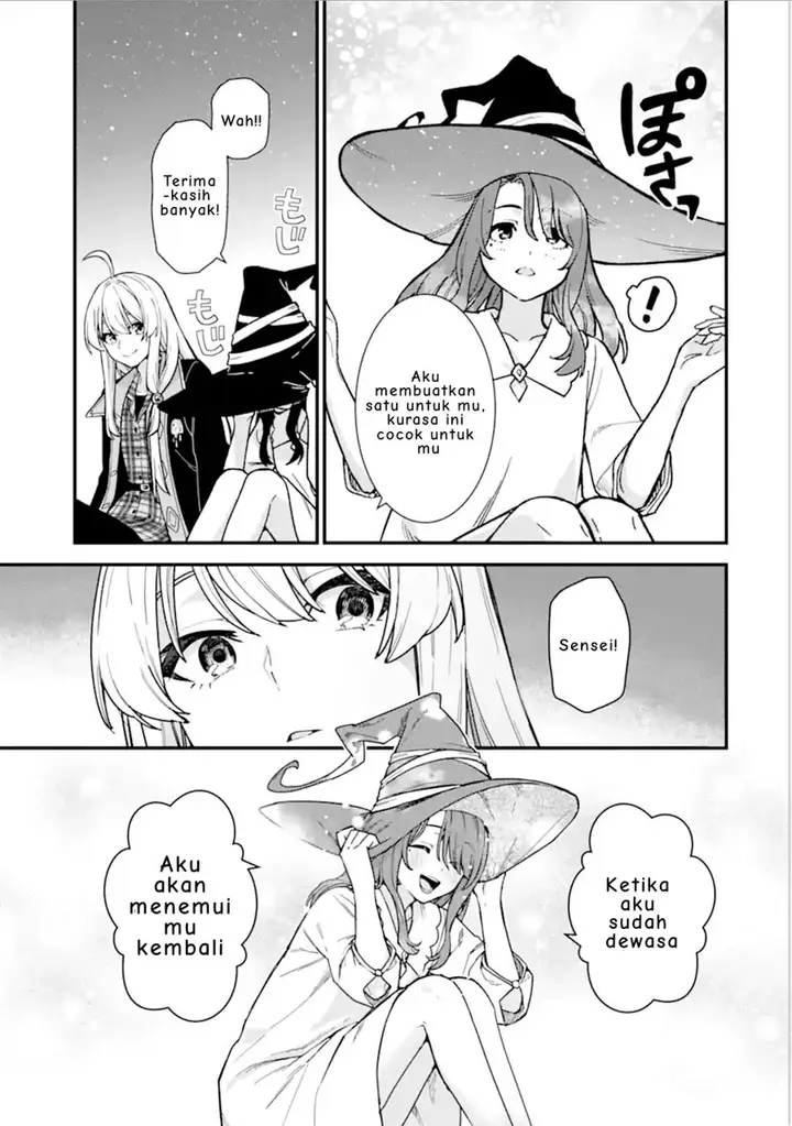image-komik-majo-no-tabitabi-chapter-21-4/26