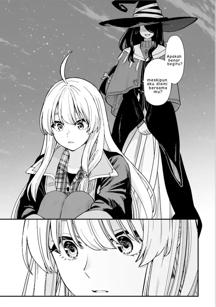 image-komik-majo-no-tabitabi-chapter-21-12/26