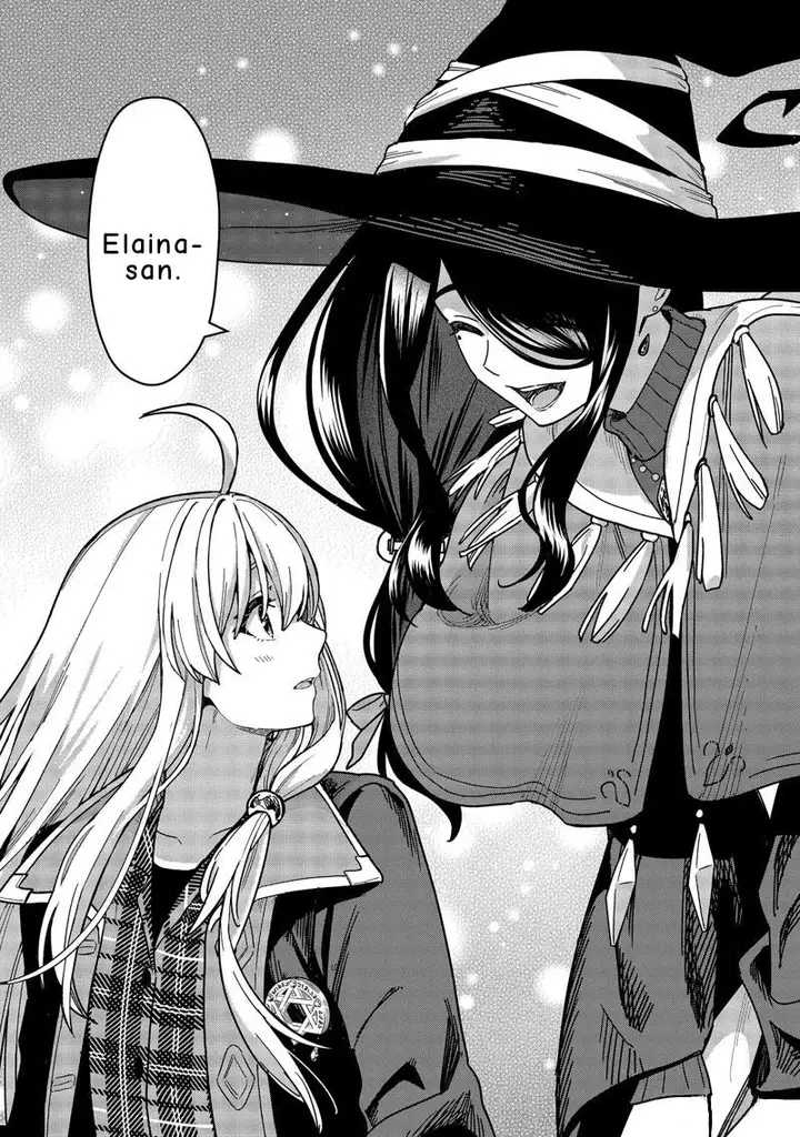 image-komik-majo-no-tabitabi-chapter-21-14/26