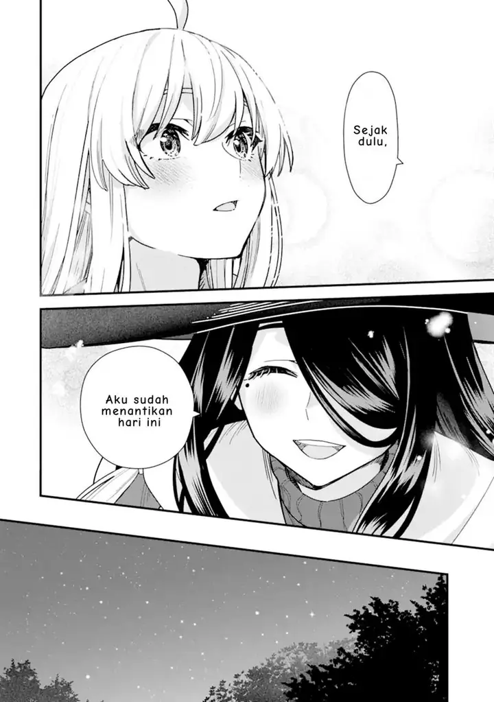 image-komik-majo-no-tabitabi-chapter-21-15/26