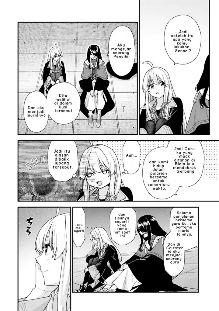 image-komik-majo-no-tabitabi-chapter-21-17/26