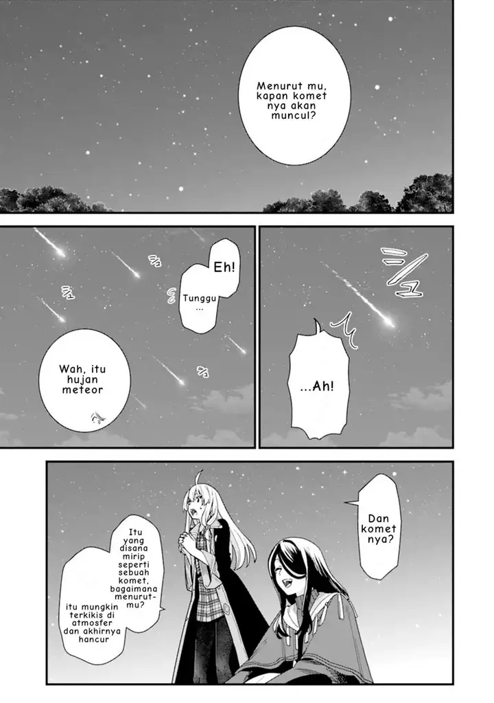 image-komik-majo-no-tabitabi-chapter-21-18/26