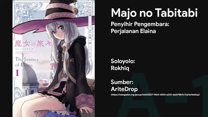 image-komik-majo-no-tabitabi-chapter-3-0/38