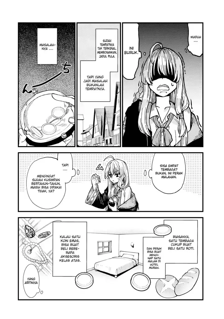 image-komik-majo-no-tabitabi-chapter-3-2/38