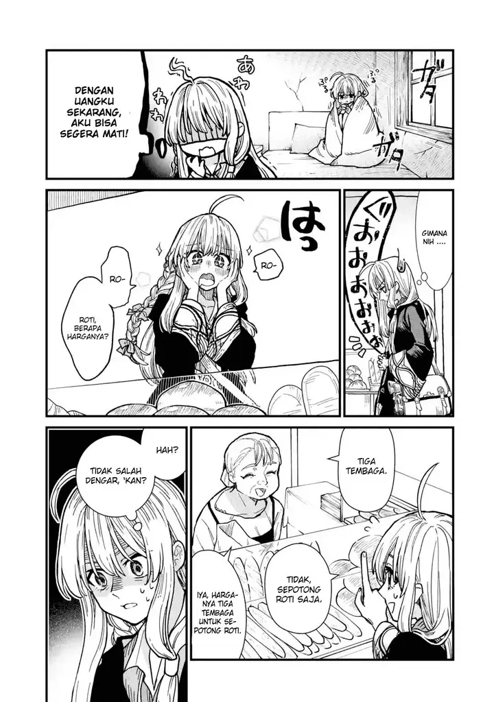 image-komik-majo-no-tabitabi-chapter-3-3/38