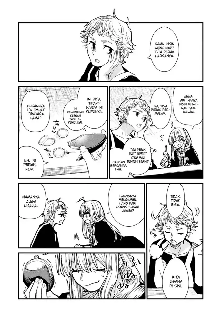 image-komik-majo-no-tabitabi-chapter-3-4/38