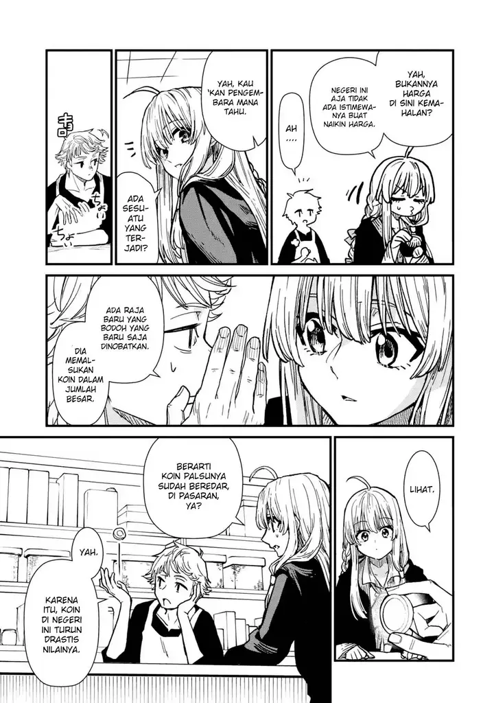 image-komik-majo-no-tabitabi-chapter-3-5/38