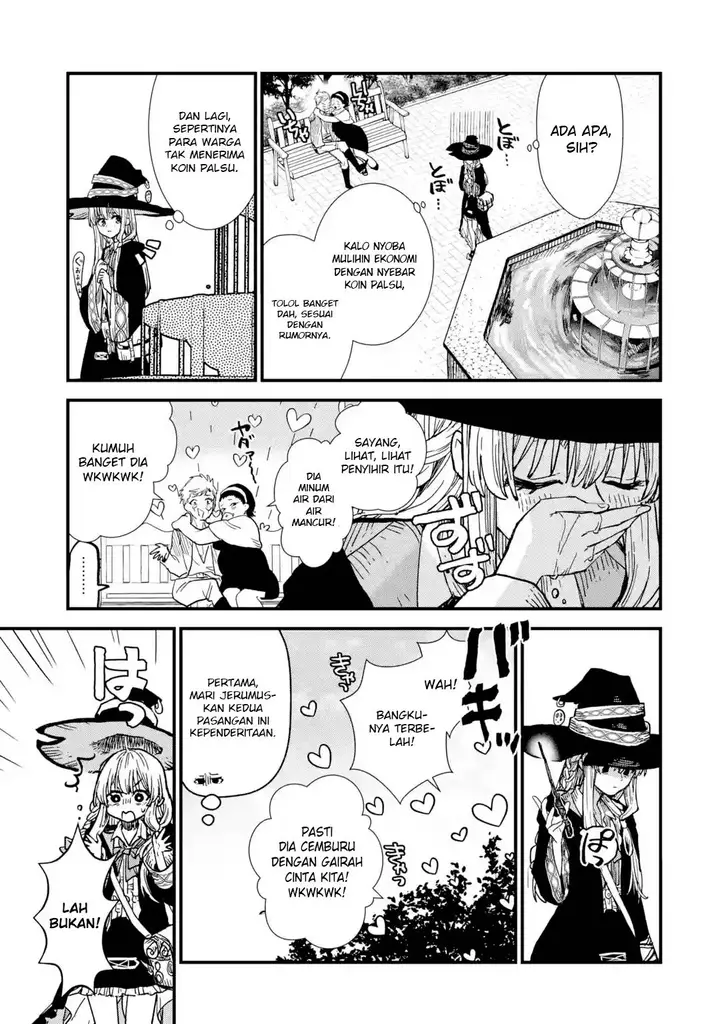 image-komik-majo-no-tabitabi-chapter-3-7/38