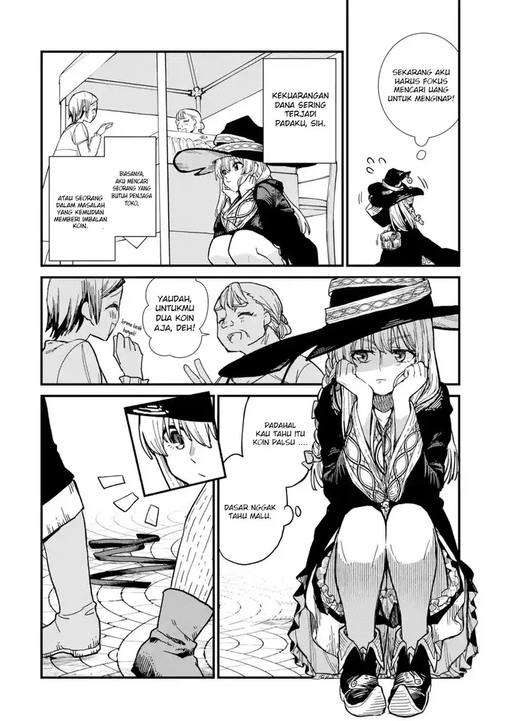 image-komik-majo-no-tabitabi-chapter-3-8/38