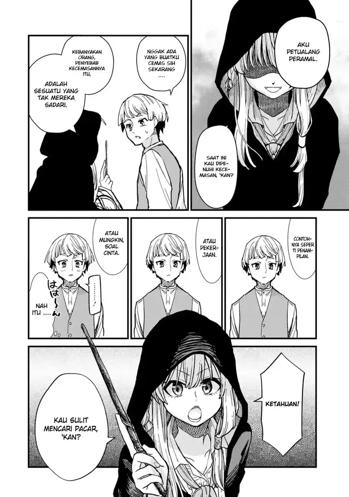 image-komik-majo-no-tabitabi-chapter-3-10/38