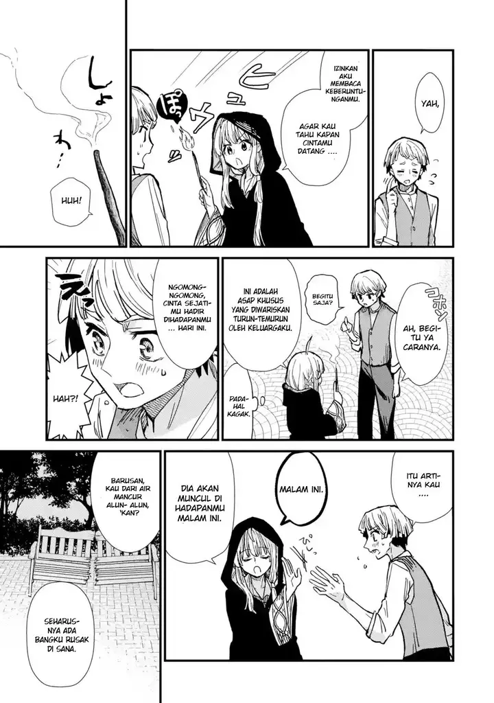 image-komik-majo-no-tabitabi-chapter-3-11/38