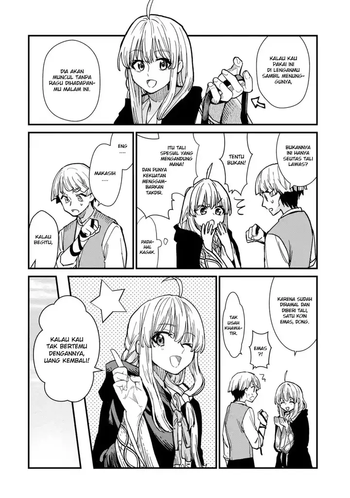 image-komik-majo-no-tabitabi-chapter-3-12/38