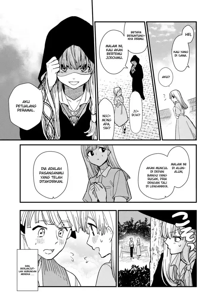 image-komik-majo-no-tabitabi-chapter-3-13/38