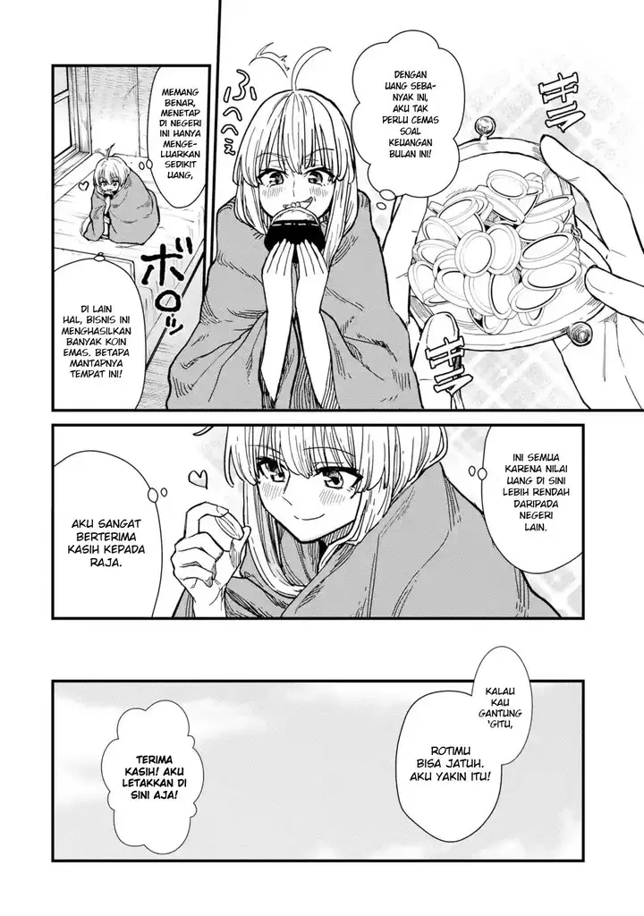 image-komik-majo-no-tabitabi-chapter-3-14/38