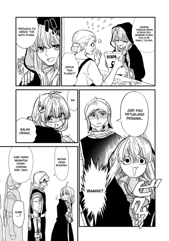 image-komik-majo-no-tabitabi-chapter-3-15/38