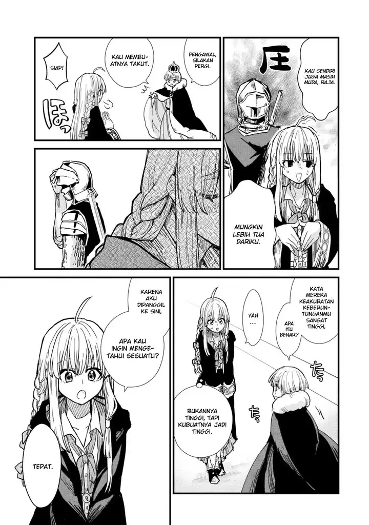 image-komik-majo-no-tabitabi-chapter-3-17/38