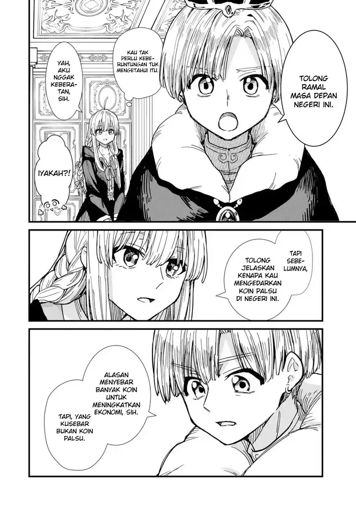 image-komik-majo-no-tabitabi-chapter-3-18/38