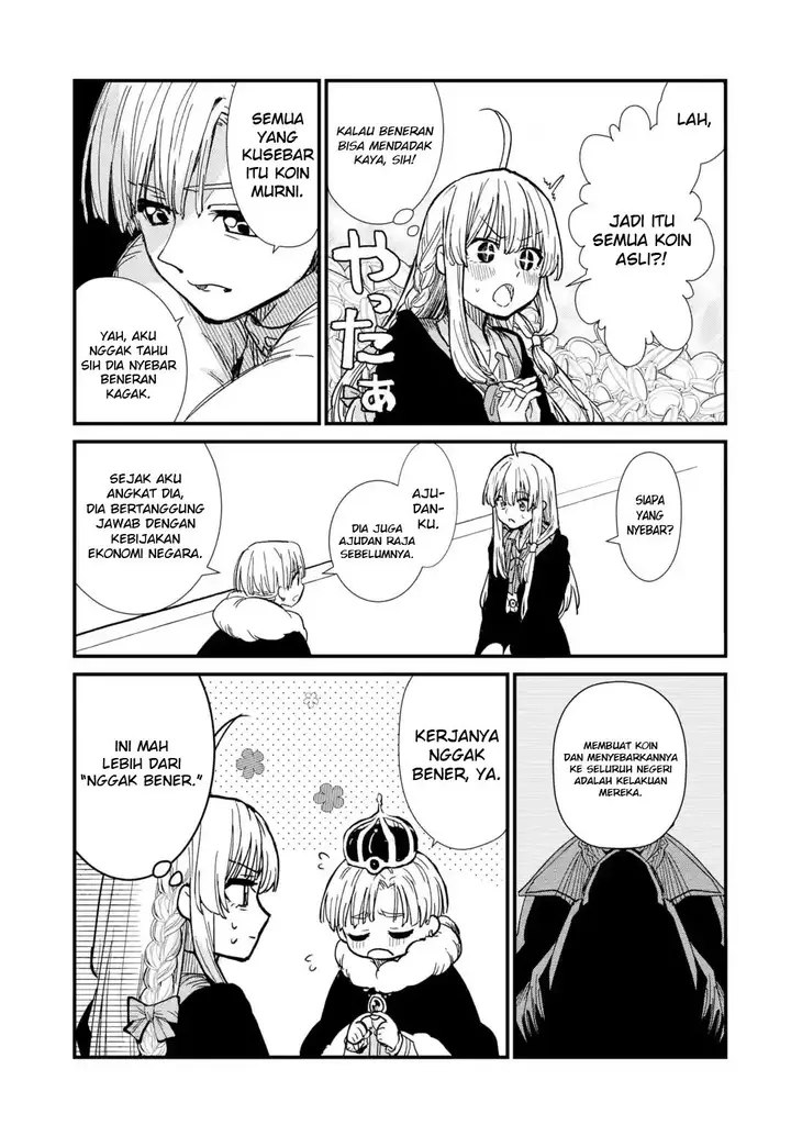 image-komik-majo-no-tabitabi-chapter-3-19/38