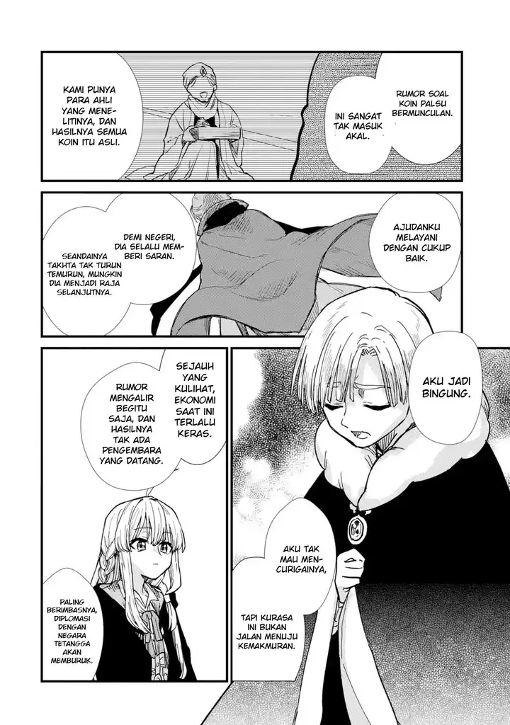 image-komik-majo-no-tabitabi-chapter-3-20/38