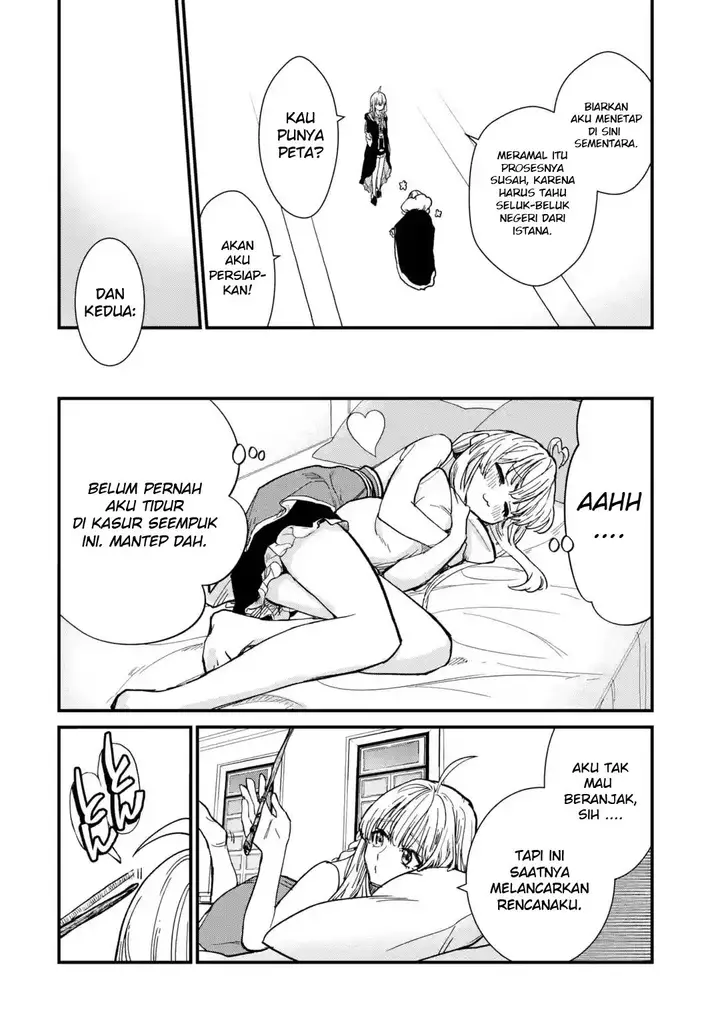 image-komik-majo-no-tabitabi-chapter-3-22/38