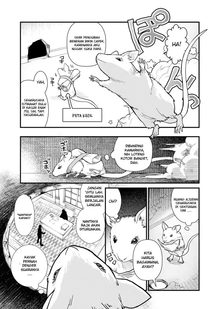 image-komik-majo-no-tabitabi-chapter-3-23/38