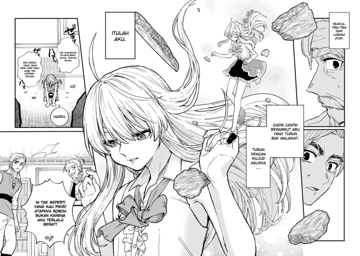 image-komik-majo-no-tabitabi-chapter-3-26/38