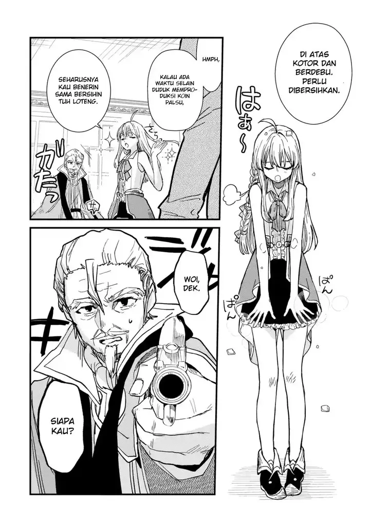 image-komik-majo-no-tabitabi-chapter-3-27/38