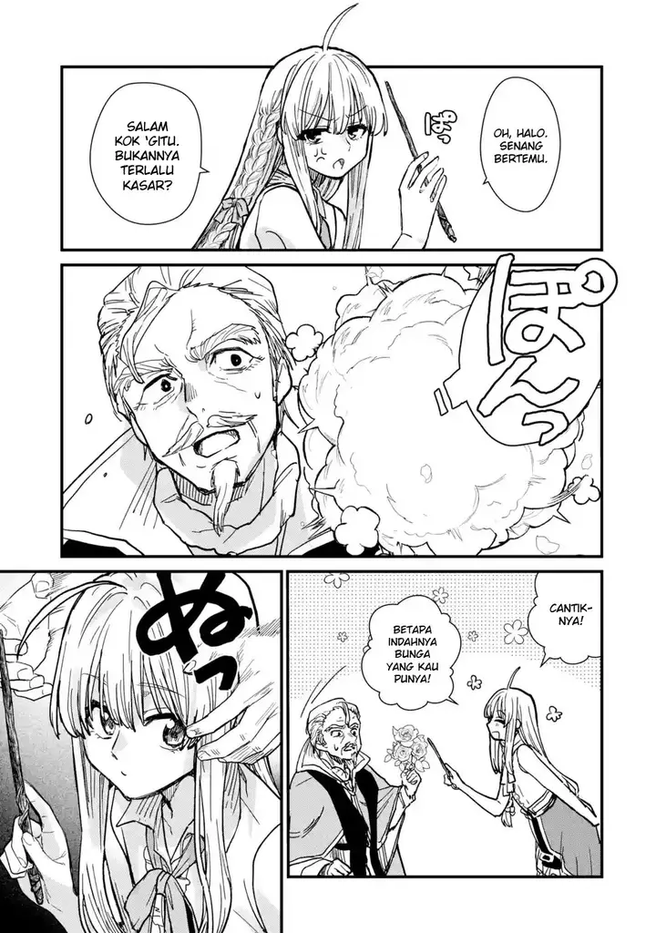 image-komik-majo-no-tabitabi-chapter-3-28/38